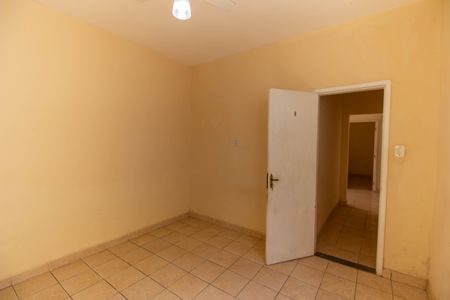 Casa à venda com 275m², 6 quartos e 2 vagas