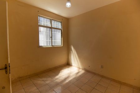 Casa à venda com 275m², 6 quartos e 2 vagas