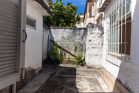 Casa à venda com 275m², 6 quartos e 2 vagas