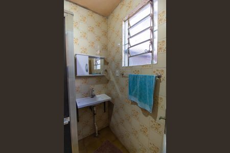 Casa à venda com 275m², 6 quartos e 2 vagas