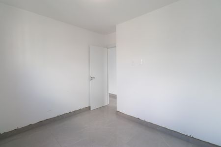 Apartamento para alugar com 41m², 2 quartos e 1 vagaQuarto 1