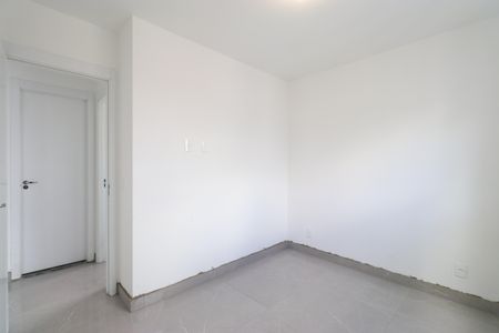 Apartamento para alugar com 41m², 2 quartos e 1 vagaQuarto 1
