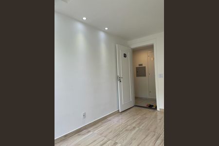 Apartamento à venda com 46m², 2 quartos e sem vagaQuarto 1