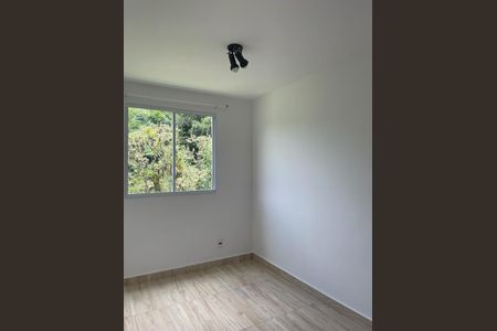 Apartamento à venda com 46m², 2 quartos e sem vagaQuarto 2