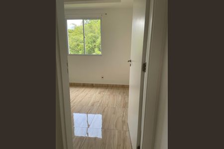 Apartamento à venda com 46m², 2 quartos e sem vagaQuarto 1