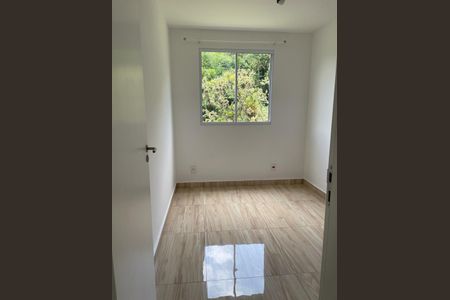 Apartamento à venda com 46m², 2 quartos e sem vagaQuarto 2