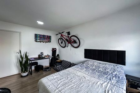 Studio à venda com 34m², 1 quarto e sem vagaStudio
