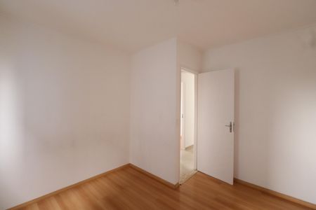 Apartamento para alugar com 60m², 3 quartos e 1 vagaQuarto 3