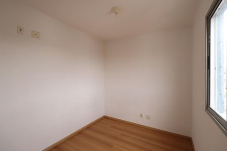Apartamento para alugar com 60m², 3 quartos e 1 vagaQuarto 2