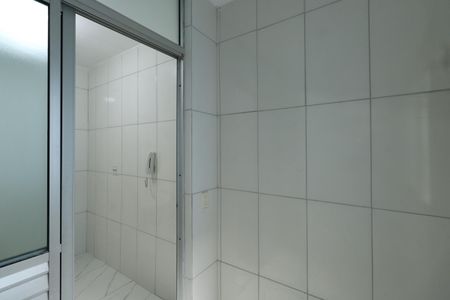 Apartamento para alugar com 60m², 3 quartos e 1 vagaÁrea de Serviço