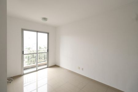 Apartamento para alugar com 60m², 3 quartos e 1 vagaSala