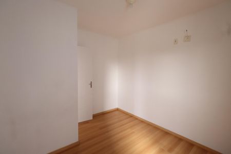 Apartamento para alugar com 60m², 3 quartos e 1 vagaQuarto 3