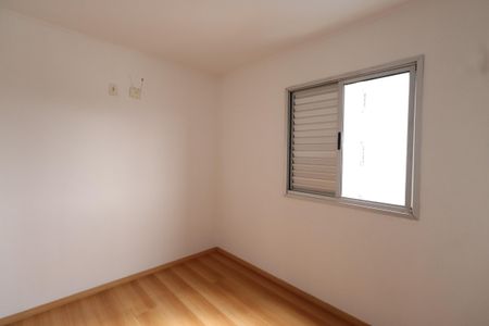 Apartamento para alugar com 60m², 3 quartos e 1 vagaQuarto 3