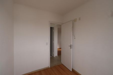 Apartamento para alugar com 60m², 3 quartos e 1 vagaQuarto 1