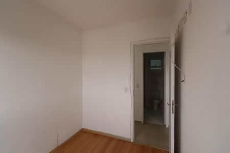 Apartamento para alugar com 60m², 3 quartos e 1 vagaQuarto 1