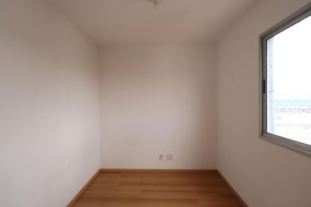 Apartamento para alugar com 60m², 3 quartos e 1 vagaQuarto 2