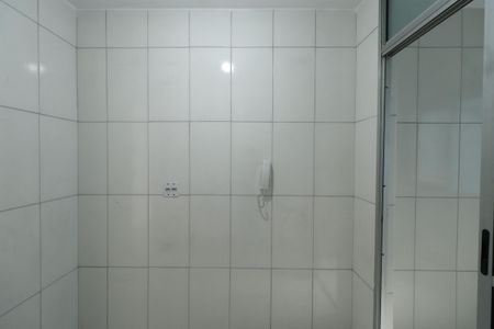 Apartamento para alugar com 60m², 3 quartos e 1 vagaCozinha