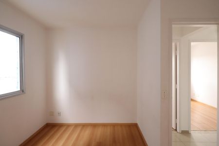 Apartamento para alugar com 60m², 3 quartos e 1 vagaQuarto 3