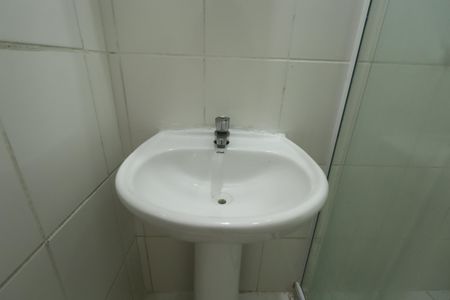 Apartamento para alugar com 60m², 3 quartos e 1 vagaBanheiro