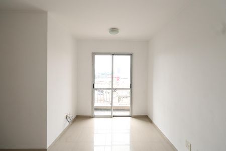 Apartamento para alugar com 60m², 3 quartos e 1 vagaSala