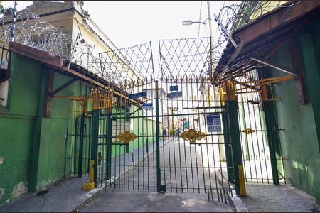 Casa à venda com 128m², 3 quartos e 1 vagaFachada