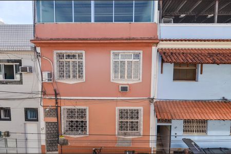 Casa à venda com 128m², 3 quartos e 1 vagaTerraço