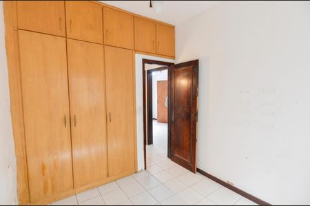 Casa à venda com 128m², 3 quartos e 1 vagaQuarto 3