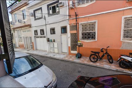 Casa à venda com 128m², 3 quartos e 1 vagaQuarto 2