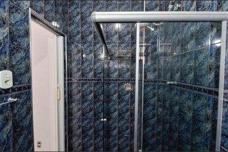 Casa à venda com 128m², 3 quartos e 1 vagaBanheiro 1