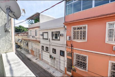 Casa à venda com 128m², 3 quartos e 1 vagaTerraço