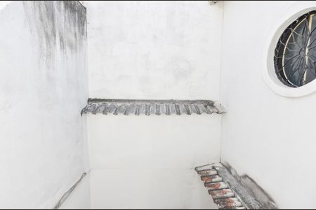 Casa à venda com 128m², 3 quartos e 1 vagaQuarto 1