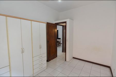 Casa à venda com 128m², 3 quartos e 1 vagaQuarto 2