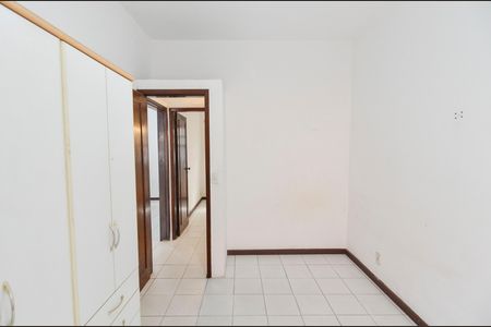 Casa à venda com 128m², 3 quartos e 1 vagaQuarto 2