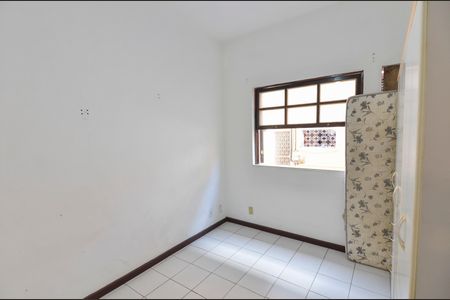 Casa à venda com 128m², 3 quartos e 1 vagaQuarto 2