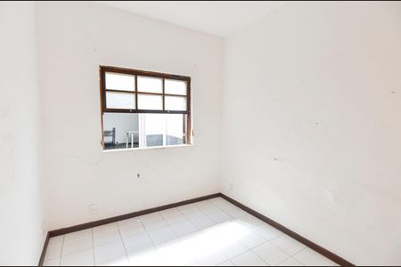 Casa à venda com 128m², 3 quartos e 1 vagaQuarto 3
