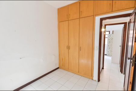 Casa à venda com 128m², 3 quartos e 1 vagaQuarto 3