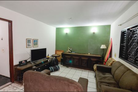 Casa à venda com 128m², 3 quartos e 1 vagaSala 2