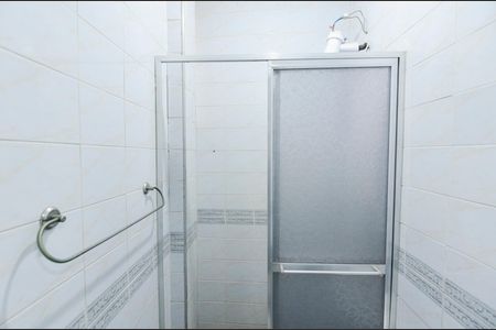 Casa à venda com 128m², 3 quartos e 1 vagaBanheiro de Serviço