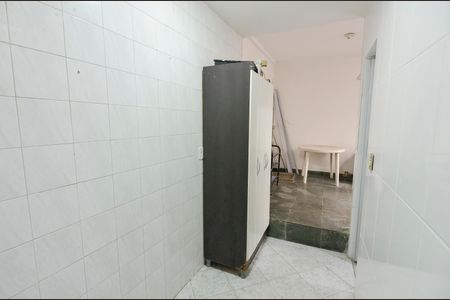 Casa à venda com 128m², 3 quartos e 1 vagaCozinha 2