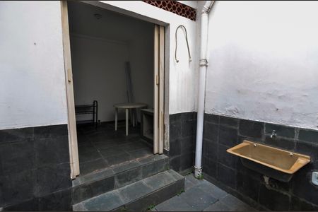 Casa à venda com 128m², 3 quartos e 1 vagaÁrea de Serviço