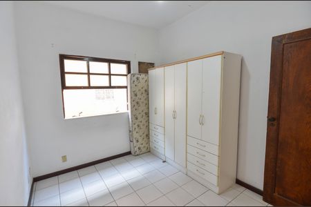 Casa à venda com 128m², 3 quartos e 1 vagaQuarto 2