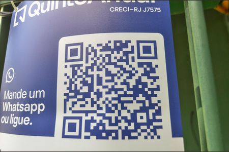 Casa à venda com 128m², 3 quartos e 1 vagaFachada