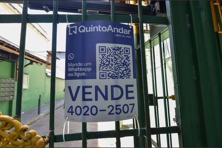 Casa à venda com 128m², 3 quartos e 1 vagaFachada