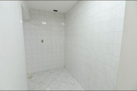 Casa à venda com 128m², 3 quartos e 1 vagaCozinha 2