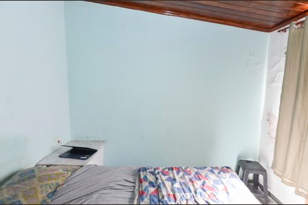 Casa à venda com 128m², 3 quartos e 1 vagaQuarto 1