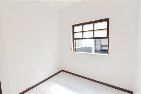Casa à venda com 128m², 3 quartos e 1 vagaQuarto 3