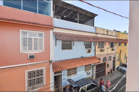 Casa à venda com 128m², 3 quartos e 1 vagaTerraço