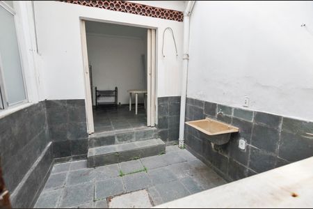 Casa à venda com 128m², 3 quartos e 1 vagaQuarto 3