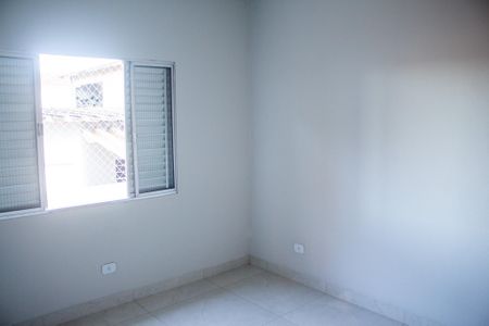 Casa para alugar com 100m², 2 quartos e 1 vaga Casa para alugar com 100m², 2 quartos e 1 vagaQuarto 2