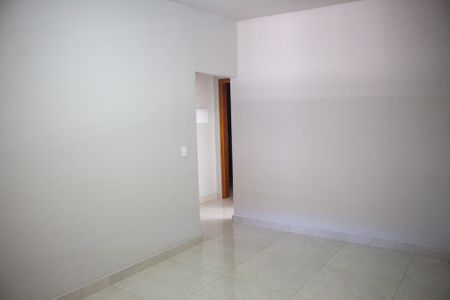 Sala de casa para alugar com 2 quartos, 100m² em Parque das Fontes, Ribeirão Pires